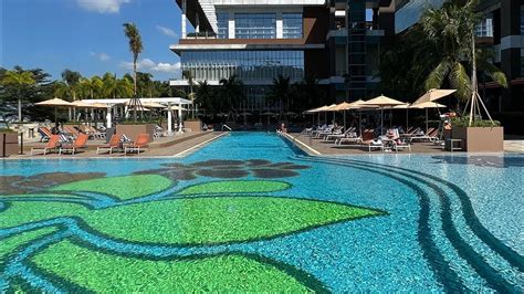 manila solaire|Luxury 5.